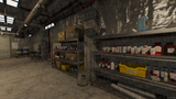 002.Drug Lab FiveM MLO — rpbazzar
