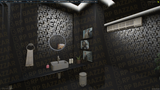 Downtown Office FiveM MLO — GTA RP Interior — ESX QB QBOX — RPBazzar