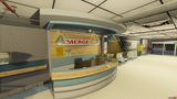 011.Hospital FiveM MLO — rpbazzar