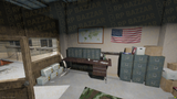 Toxic Drug Lab FiveM MLO — GTA RP Interior — ESX QB QBOX — RPBazzar