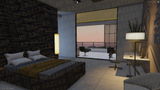 Colonial Mansion FiveM MLO — GTA RP Interior — ESX QB QBOX — RPBazzar