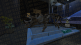 Industrial City Improvement FiveM MLO — GTA RP Interior — ESX QB QBOX — RPBazzar