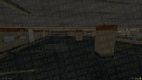 Sunset Legion Square FiveM MLO — GTA RP Interior — ESX QB QBOX — RPBazzar