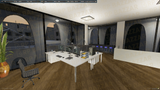 Elite Office FiveM MLO — GTA RP Interior — ESX QB QBOX — RPBazzar