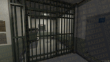 Forest Park Ranger FiveM MLO — GTA RP Interior — ESX QB QBOX — RPBazzar