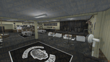 Vagos Gang Stash House FiveM MLO — GTA RP Interior — ESX QB QBOX — RPBazzar