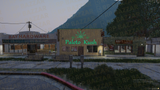 Urban Weed Store FiveM MLO — GTA RP Interior — ESX QB QBOX — RPBazzar