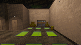 Shadow Secret Location FiveM MLO — GTA RP Interior — ESX QB QBOX — RPBazzar