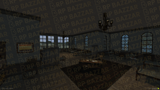 001.Island FiveM MLO — rpbazzar