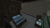 039.Mansion FiveM MLO — rpbazzar