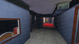 Lucky Casino FiveM MLO — GTA RP Interior — ESX QB QBOX — RPBazzar