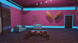 Neon Adult Store FiveM MLO — GTA RP Interior — ESX QB QBOX — RPBazzar