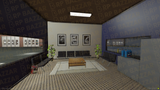 Circuit Race Track FiveM MLO — GTA RP Interior — ESX QB QBOX — RPBazzar