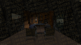 004.Vehicle shop FiveM MLO — rpbazzar