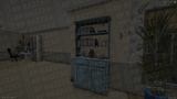 Outlaw House FiveM MLO — GTA RP Interior — ESX QB QBOX — RPBazzar