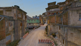 Renegade Gang Exterior FiveM MLO — GTA RP Interior — ESX QB QBOX — RPBazzar