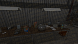 Secret Drug Lab FiveM MLO — GTA RP Interior — ESX QB QBOX — RPBazzar