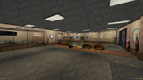 001.Police Station FiveM MLO — rpbazzar