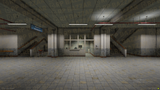 Urban Scenario Location FiveM MLO — GTA RP Interior — ESX QB QBOX — RPBazzar