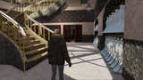 Upscale Other Store FiveM MLO — GTA RP Interior — ESX QB QBOX — RPBazzar