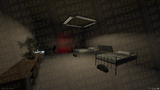 Underground Bunker FiveM MLO — GTA RP Interior — ESX QB QBOX — RPBazzar