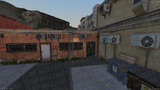 Midnight Bar FiveM MLO — GTA RP Interior — ESX QB QBOX — RPBazzar