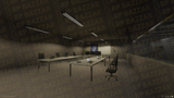 Underground Bunker FiveM MLO — GTA RP Interior — ESX QB QBOX — RPBazzar