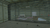 Reinforced Bunker FiveM MLO — GTA RP Interior — ESX QB QBOX — RPBazzar