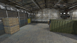 Vicious Gang Exterior FiveM MLO — GTA RP Interior — ESX QB QBOX — RPBazzar