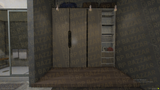 015.Mansion FiveM MLO — rpbazzar