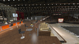 Electric Nightclub FiveM MLO — GTA RP Interior — ESX QB QBOX — RPBazzar