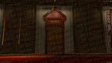 Neoclassical City Hall FiveM MLO — GTA RP Interior — ESX QB QBOX — RPBazzar