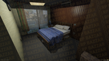Roadside Motel FiveM MLO — GTA RP Interior — ESX QB QBOX — RPBazzar