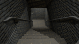 Outlaw Gang Mansion FiveM MLO — GTA RP Interior — ESX QB QBOX — RPBazzar