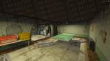 Outlaw Gang Hood FiveM MLO — GTA RP Interior — ESX QB QBOX — RPBazzar