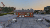 Premium 24-7 Store FiveM MLO — GTA RP Interior — ESX QB QBOX — RPBazzar