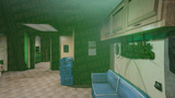Cozy House FiveM MLO — GTA RP Interior — ESX QB QBOX — RPBazzar