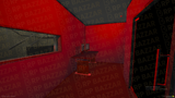 Pro Recording Studio FiveM MLO — GTA RP Interior — ESX QB QBOX — RPBazzar