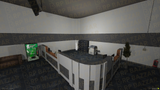 Flagship Vehicle Shop FiveM MLO — GTA RP Interior — ESX QB QBOX — RPBazzar