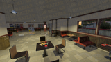 Premium Steakhouse FiveM MLO — GTA RP Interior — ESX QB QBOX — RPBazzar