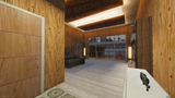 002.Beach Sided Area FiveM MLO — rpbazzar