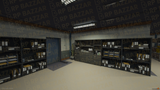 004.Prison FiveM MLO — rpbazzar