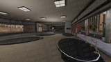 Classic Vehicle Shop FiveM MLO — GTA RP Interior — ESX QB QBOX — RPBazzar