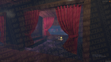 Lively Nightclub FiveM MLO — GTA RP Interior — ESX QB QBOX — RPBazzar