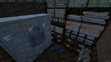 Glass Office FiveM MLO — GTA RP Interior — ESX QB QBOX — RPBazzar