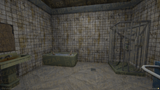 006.Bunker FiveM MLO — rpbazzar