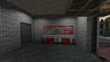 Classic House FiveM MLO — GTA RP Interior — ESX QB QBOX — RPBazzar
