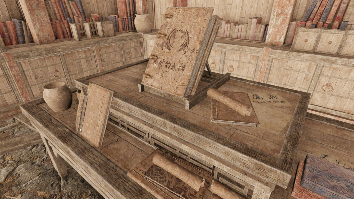 Fortified Gang Basement FiveM MLO — GTA RP Interior — ESX QB QBOX — RPBazzar