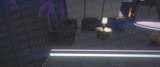 Neon Nightclub FiveM MLO — GTA RP Interior — ESX QB QBOX — RPBazzar