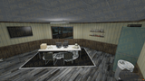 Vagos Gang Stash House FiveM MLO — GTA RP Interior — ESX QB QBOX — RPBazzar